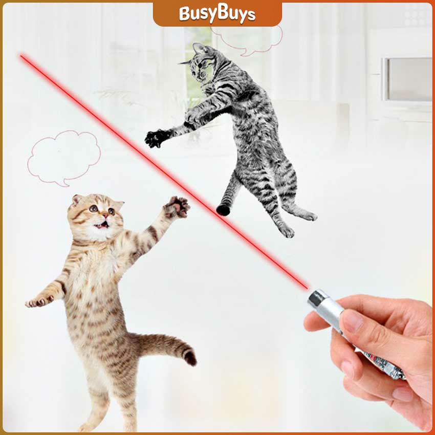 b-b-เลเซอร์แมว-พ๊อยเตอร์-ของเล่นแมว-ที่น้องแมวชอบมาก-laser-funny-cat-stick