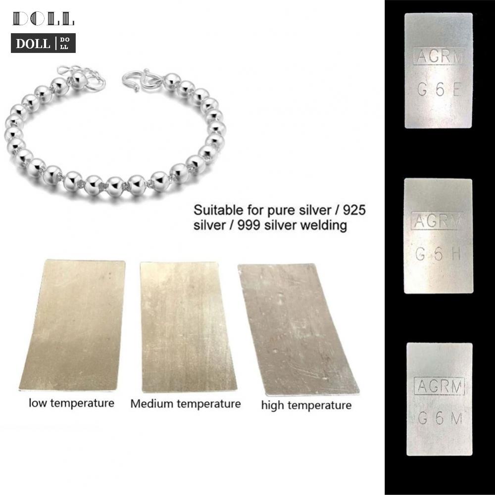 2023-brand-new-soldering-sheet-silver-forming-stamping-jewelry-low-temperature