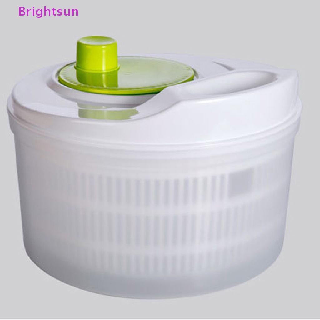 brightsun-ใหม่-สลัดผักผลไม้-ผักสลัด-ผักกาดหอม-ล้างน้ําได้