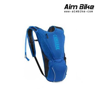 เป้น้ำ Camelbak ROGUE 85oz (2.5L)