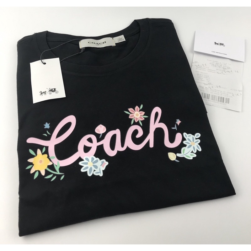 coach-t-shirt-large-l24-xw18-women-s-only-02