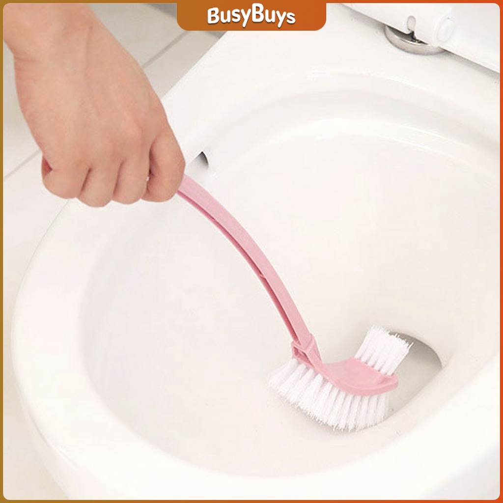 b-b-แปรงขัดห้องน้ำอเนกประสงค์-2-ด้าน-3-สี-toilet-brush