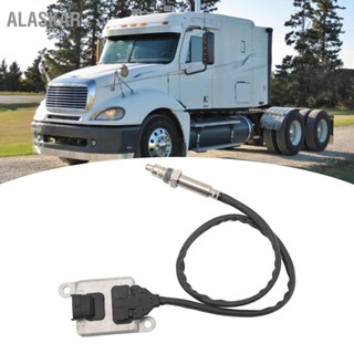 ALASKAR ไนโตรเจนออกไซด์เซนเซอร์ 5WK96672A สำหรับ Freightliner Cascadia Columbia XC XB MT55