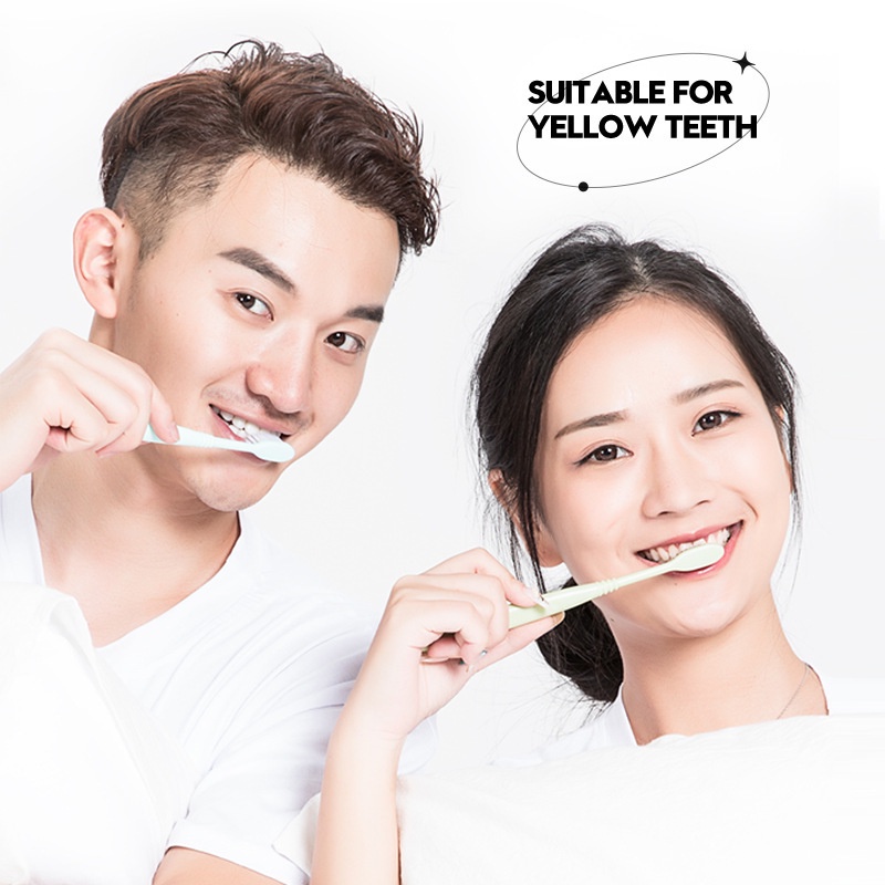 tik-tok-สไตล์เดียวกัน-ยาสีฟัน-ทําความสะอาดช่องปาก-ช่วยต้านเชื้อแบคทีเรีย-ขนาด-4-20-กรัม