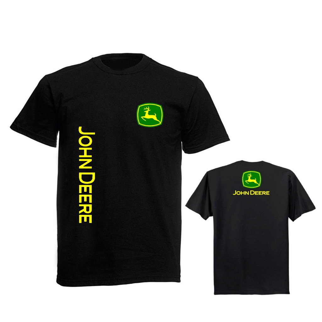 ใหม่-เสื้อยืด-พิมพ์ลาย-john-deere-tractor-สําหรับผู้ชาย-และผู้หญิง