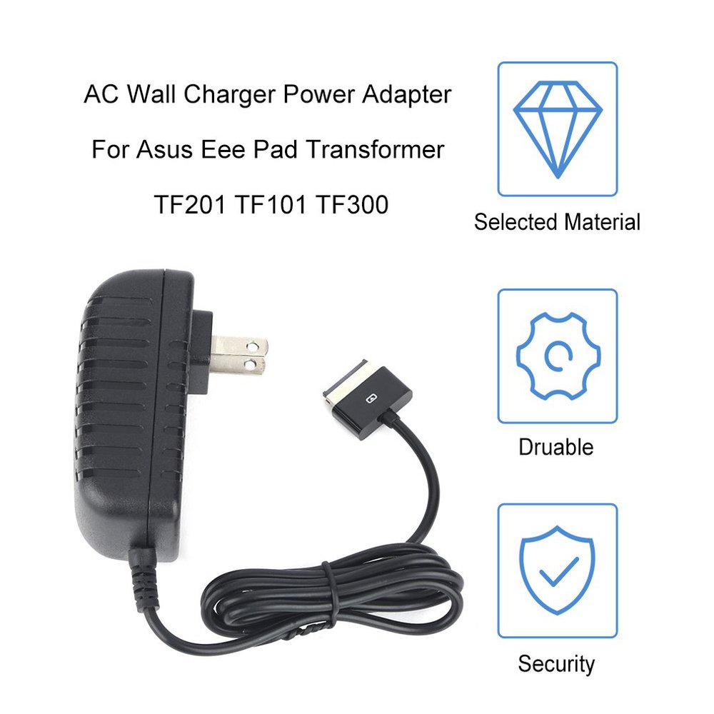 us-eu-ปลั๊ก-18w-15v-2a-ac-wall-charger-adapter-สำหรับ-asus-eee-pad-transformer-tf201-tf101-tf300-แล็ปท็อป