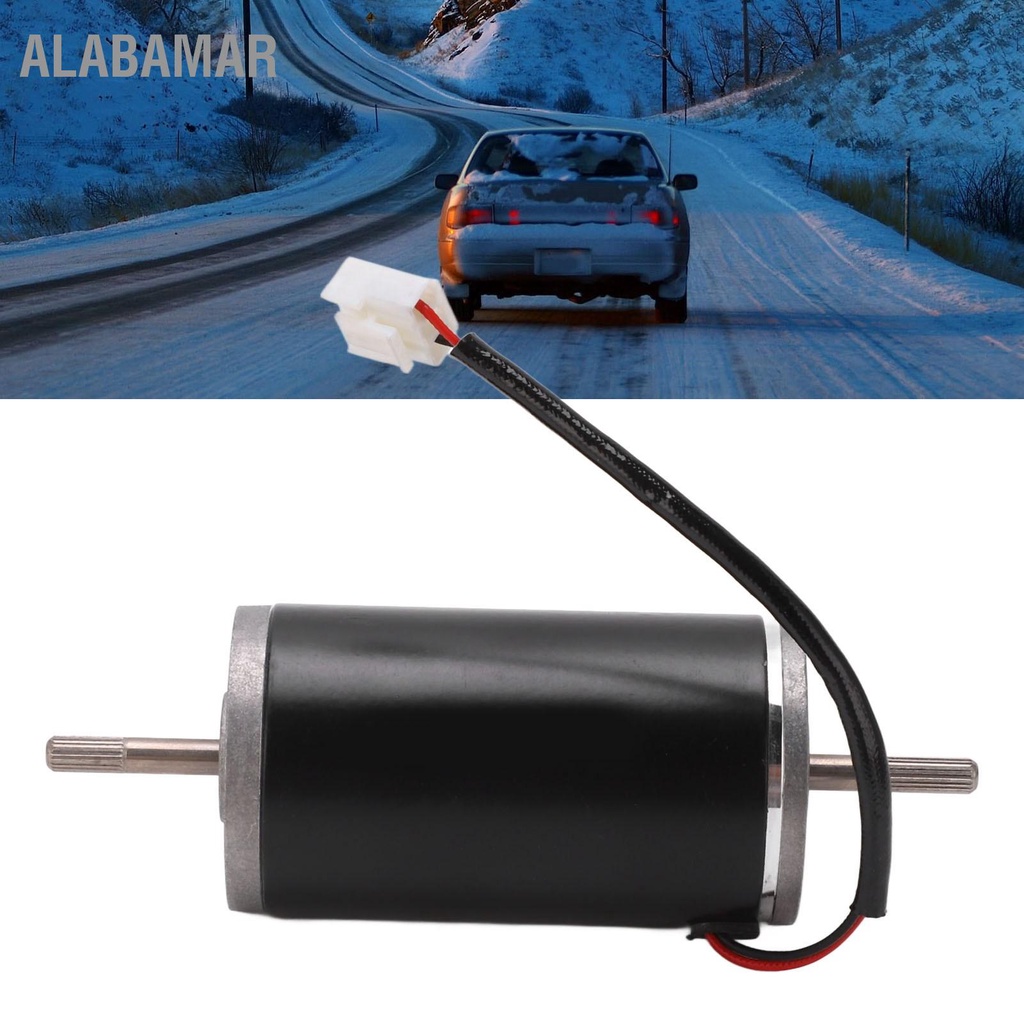 alabamar-5000w-ที่จอดรถเครื่องทำความร้อนมอเตอร์-252113992000-air-ที่จอดรถดีเซลเครื่องทำความร้อน-fit-สำหรับ-eberpacher-airtronic
