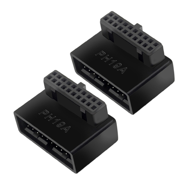 bt-อะแดปเตอร์เมนบอร์ด-usb-3-0-20-pin-มุมฉาก-90-องศา-3-0-19-pin