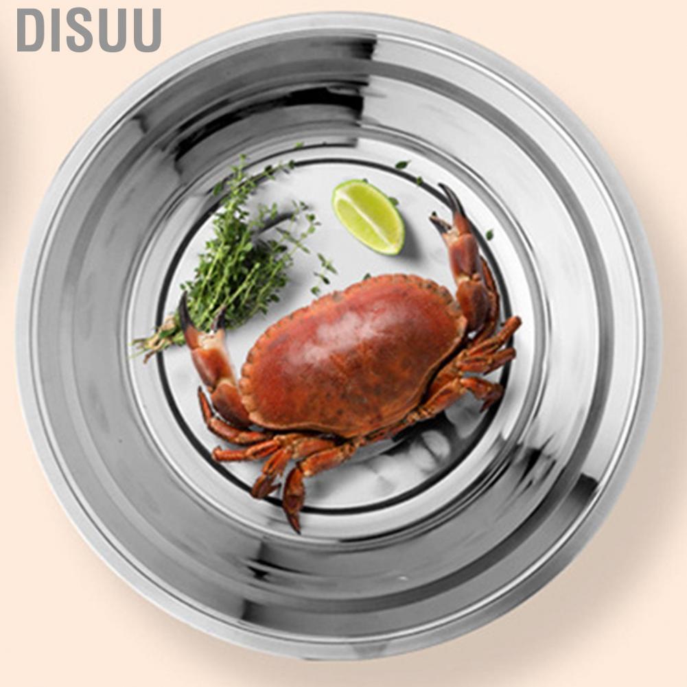 disuu-stainless-steel-bowl-stainless-steel-mixing-bowl-26cm-thicken-deeper-edge-bottom-foot-for-kitchen