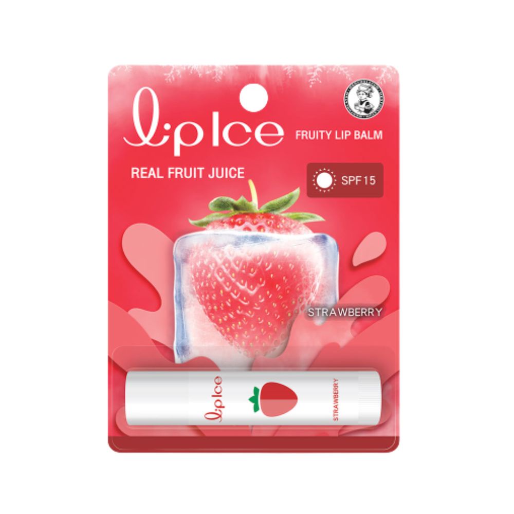 mentholatum-lipice-fruity-lip-balm-strawberry-3-5g