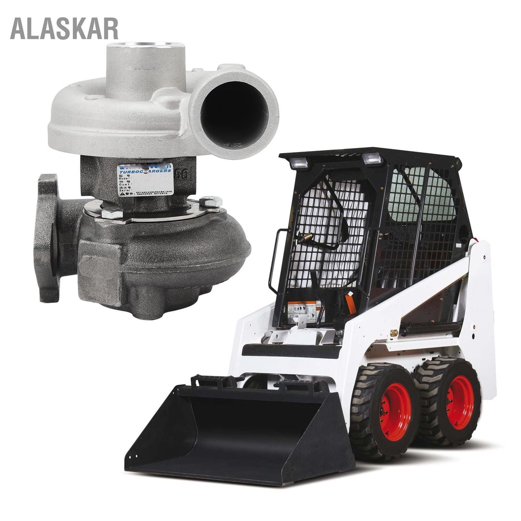 alaskar-เทอร์โบชาร์จเจอร์-bf4m1011f-turbine-turbo-charger-เครื่องยนต์ประสิทธิภาพสูง-replacement-สำหรับเครื่องยนต์-deutz