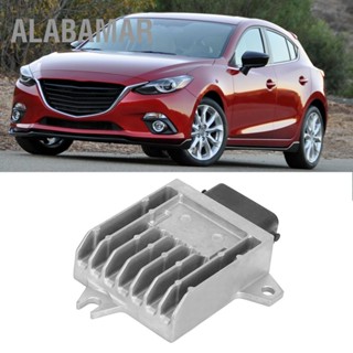 ALABAMAR โมดูลชุดควบคุมกระปุกเกียร์เหมาะสำหรับ Mazda L39C189E1B-C