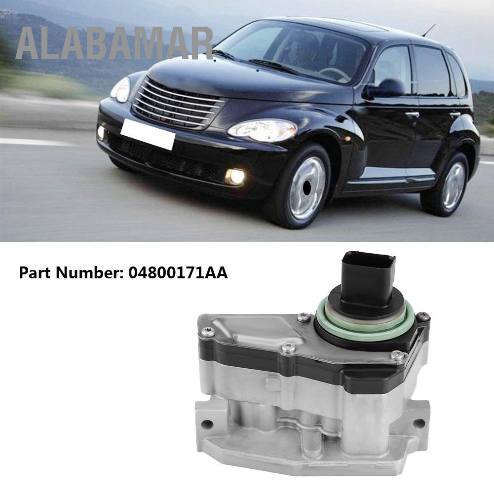 alabamar-ชุดโซลินอยด์บล็อกโซลินอยด์เกียร์สำหรับ-dodge-chrysler-jeep-wrangler-04800171aa