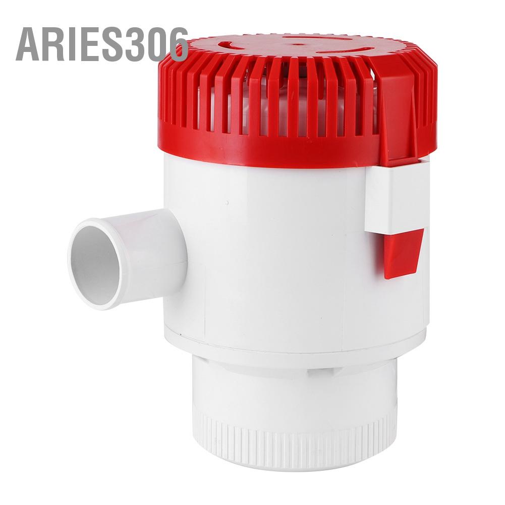 aries306-3500gph-12v-professional-submersible-bilge-pump-marine-เรือ-เรือยอทช์อุปกรณ์เสริม-g3500-01