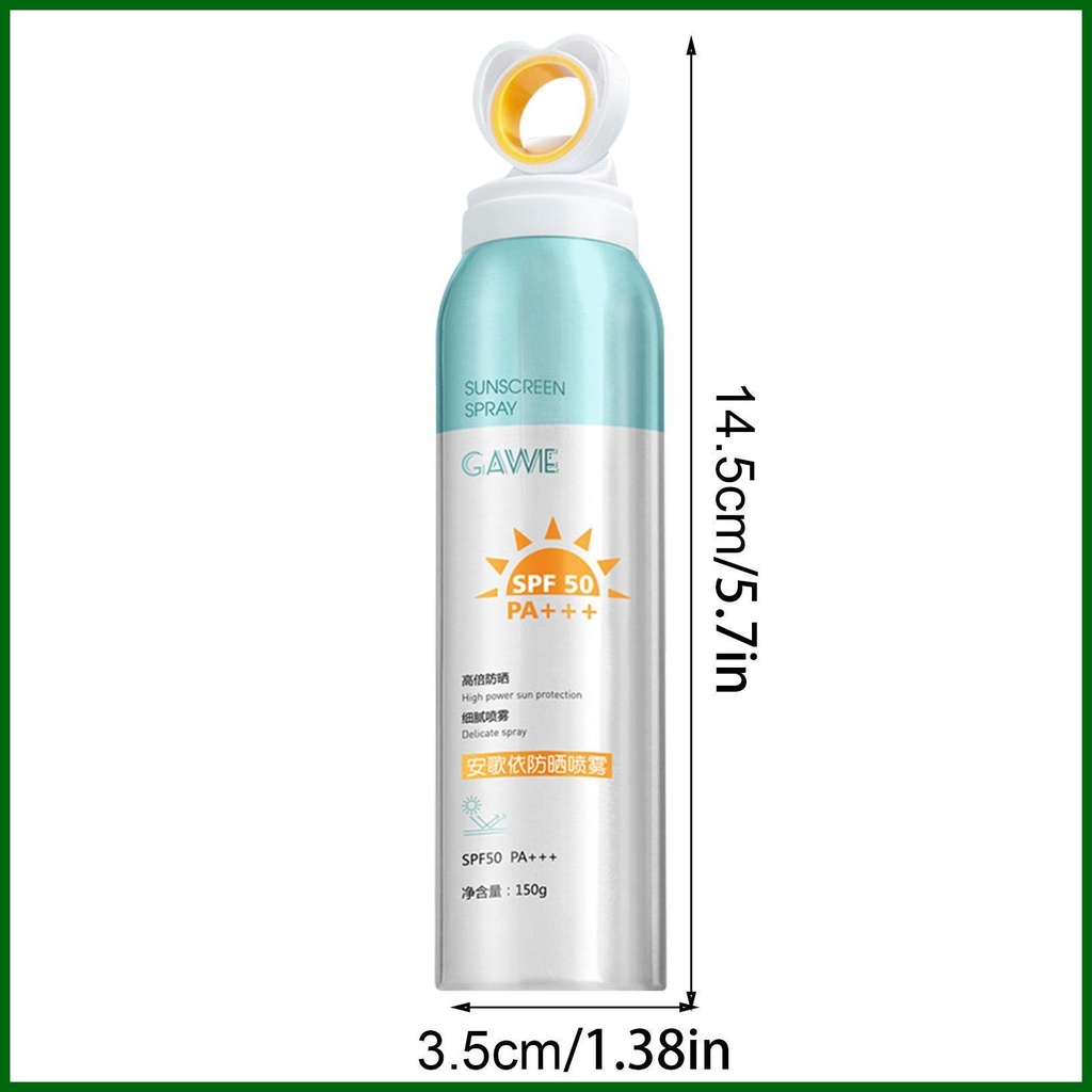 ครีมกันแดด-spf-50-กันน้ํา-ป้องกันรังสียูวี-กันแดด-หมอก-ฟินเนอร์-หมอก-ครีมกันแดด-กับหัวกลม-ฤดูร้อน-ที่ระลึก