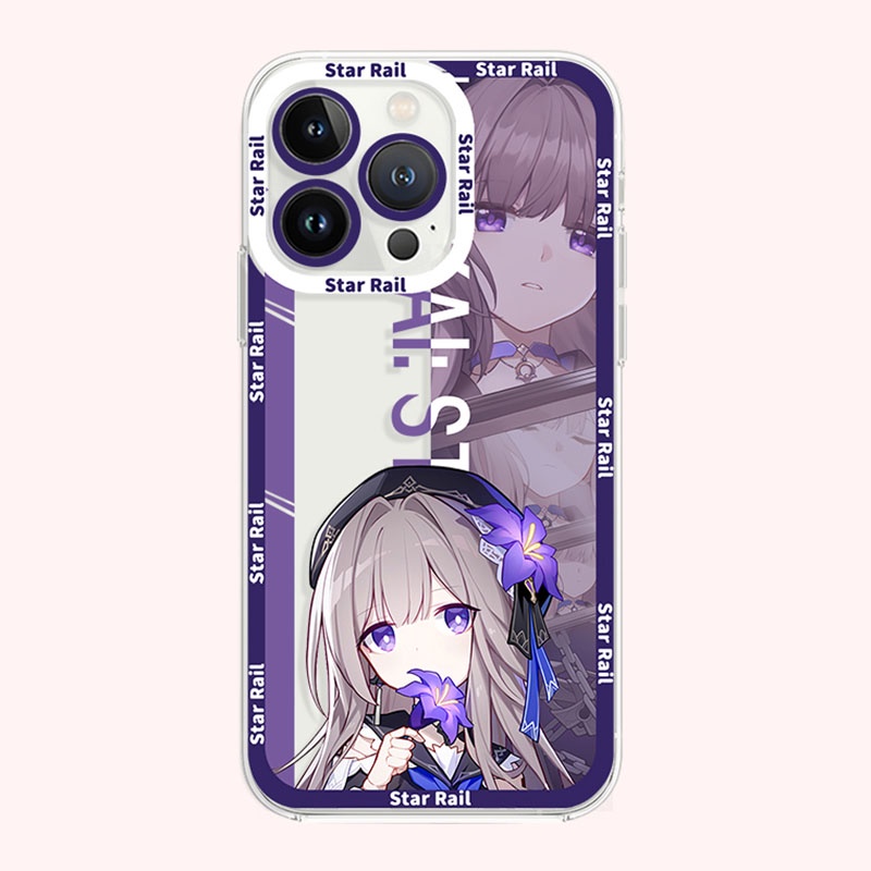 เคสโทรศัพท์มือถือ-แบบนิ่ม-ลายการ์ตูนอนิเมะ-honkai-star-rail-น่ารัก-สําหรับ-case-samsung-galaxy-a05-a05s-a21s-a03-a72-a20s-a03s-a02s-a71-a11-a02-a20-a30-a32-a13-a12-a30s-a50-a50s-a7-2018-a10s-a04-a04s-