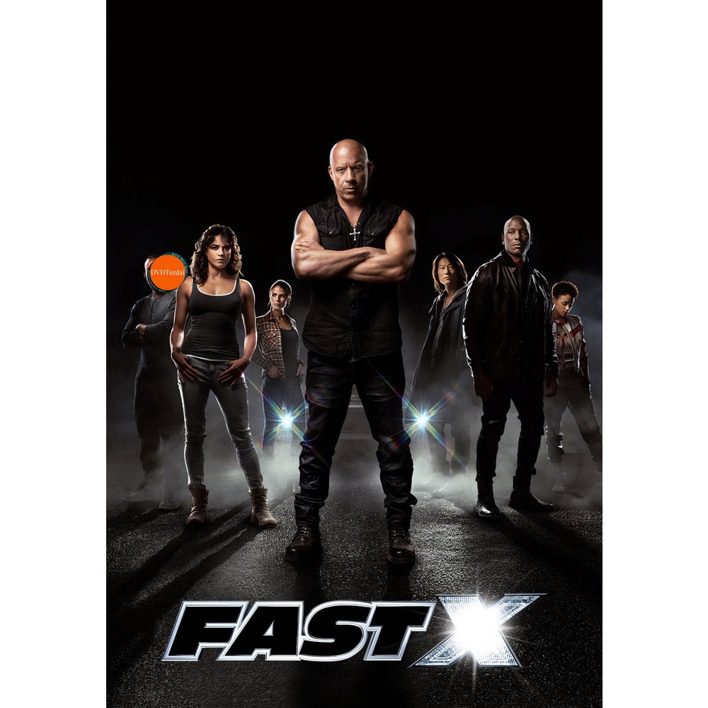 หนังแผ่น-dvd-ภาพมาสเตอร์-fast-x-2023-เร็ว-แรง-ทะลุนรก-10-fast-and-furious-10-เสียง-ไทย-อังกฤษ-ซับ-ไทย-อั