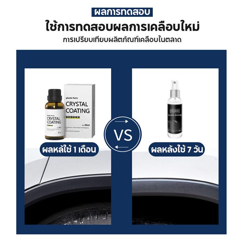 fastcar-แว็กซี่เช็ดรถ-ตัวแทนตกแต่งชิ้นส่วน-น้ำยาเคลือบสีรถ-น้ำยาเคลือบตกแต่งพลาสติกภายในรถยนต์-น้ำยาซ่อมรอยขีดข่วน-e114