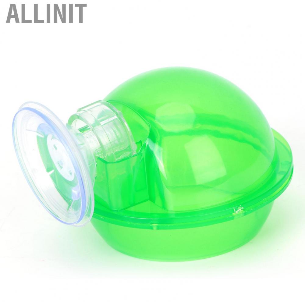 allinit-suction-cup-reptile-lizard-geckos-water-feeder-dish-bowl-tool-new
