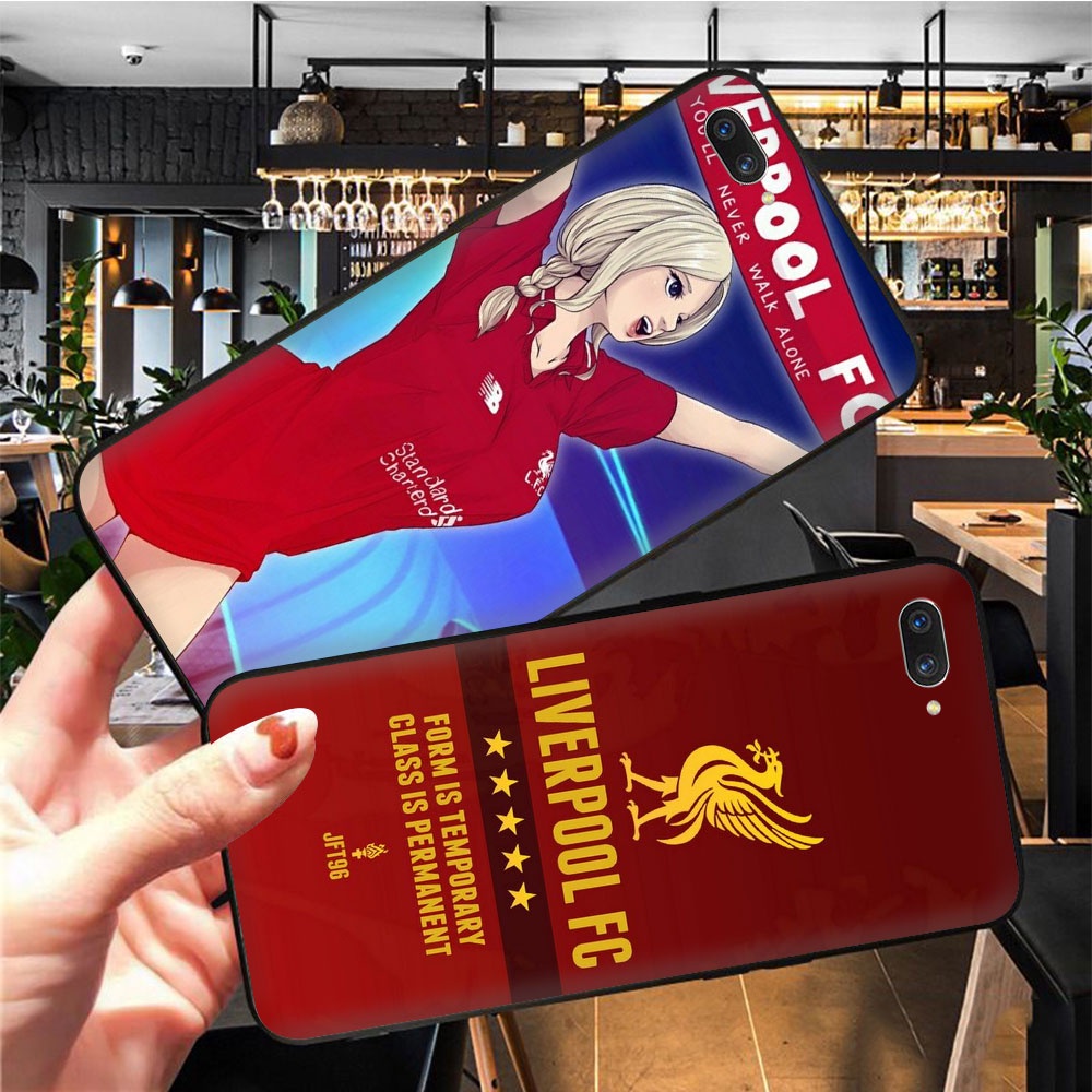 เคสโทรศัพท์มือถือ-ซิลิโคนนุ่ม-ลาย-liverpool-สําหรับ-realme-9i-5g-realme-10-5g-bi4