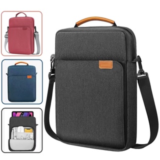  กระเป๋าเก็บแท็บเล็ต กันกระแทก ขนาดเล็ก 8.7 นิ้ว 10.95 นิ้ว 10.4 นิ้ว สําหรับ Realme Pad X