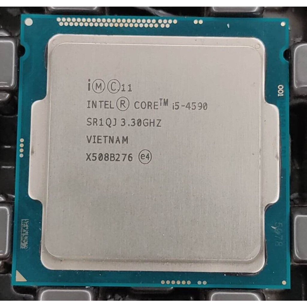 โปรเซสเซอร์-cpu-1150-pin-i5-4430-i5-4440-i5-4460-i5-4570-i5-4590-i5-4670-i5-4690-i7-4770-i7-4790