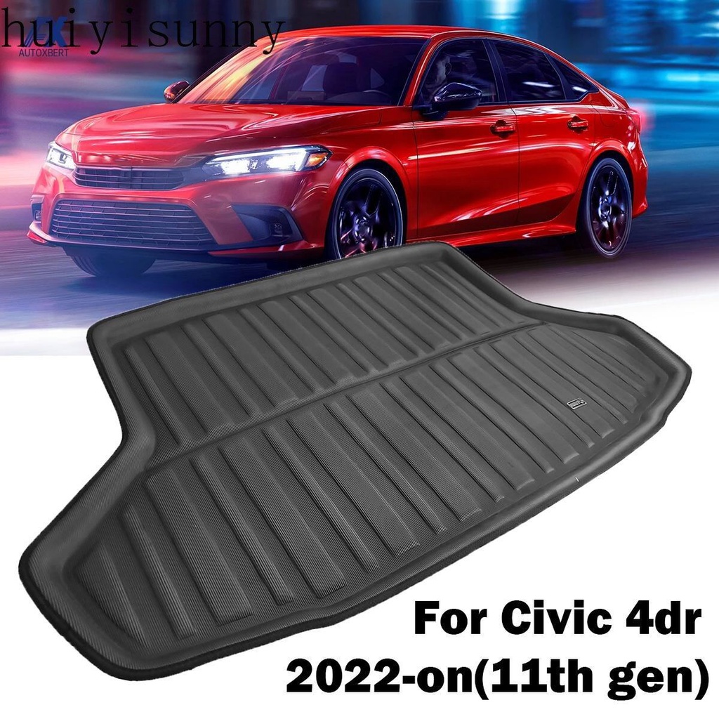 hys-พรมปูพื้นรถยนต์-สําหรับ-honda-civic-4-ประตู-sedan-11th-gen-2022-2023