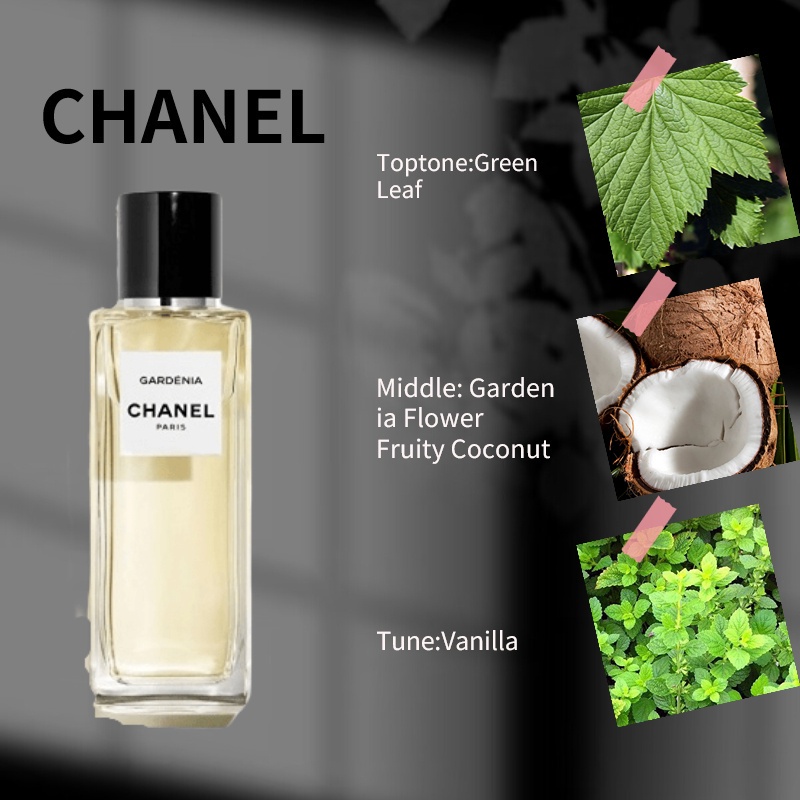 การันตีสินค้าของแท้-100-chanel-gardenia-eau-de-parfum-2ml-5ml-10ml-edp
