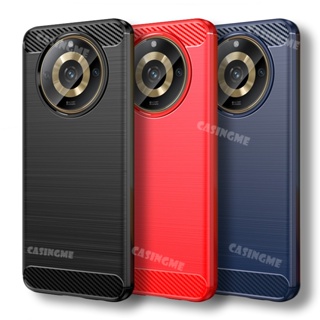 เคสโทรศัพท์มือถือ ซิลิโคนนิ่ม กันกระแทก สําหรับ Realme 11 Pro Plus 11 Pro 5G 11 11 Pro 5G 11Pro 11Pro Plus 11Pro+ 2023