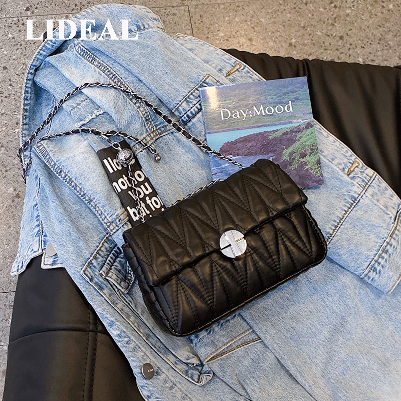lideal-กระเป๋าสะพายข้างผู้หญิง2023-new-l91tg3y