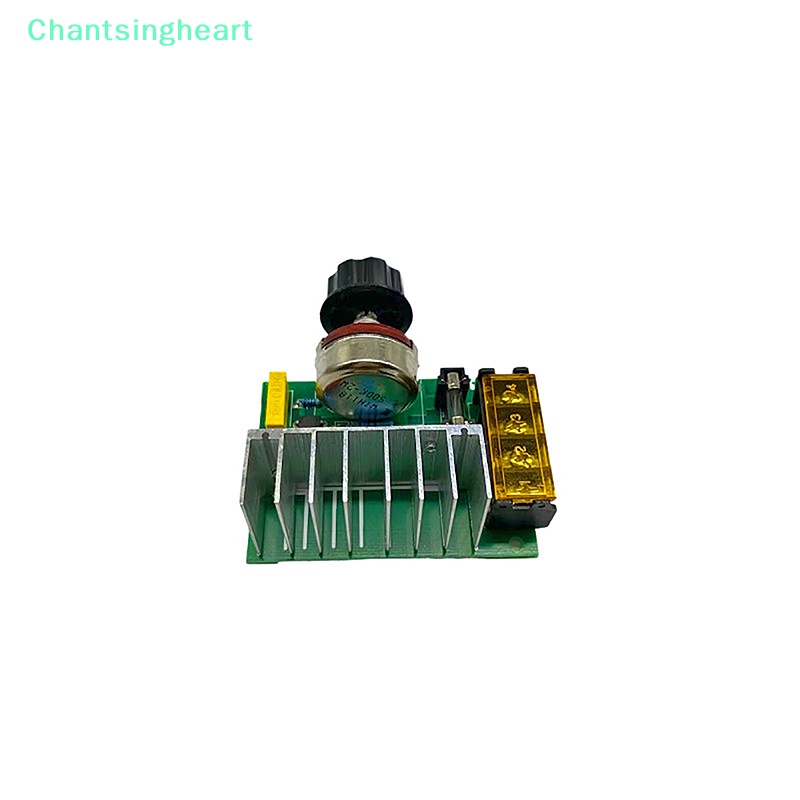 lt-chantsingheart-gt-เครื่องควบคุมแรงดันไฟฟ้าไฟฟ้า-4000w-พลังงานสูง-ลดราคา