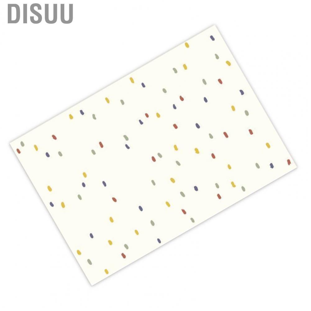 disuu-area-rugs-soft-decorative-odorless-durable-cute-carpet-for-kids-room-living-sofa-coffee-table