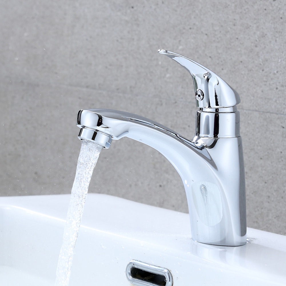 faucet-bathroom-faucet-mixer-tap-single-cold-sink-faucet-bathroom-counter