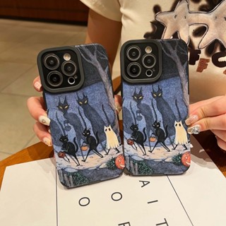 เคสซิลิโคนนิ่ม ลายสุนัขจิ้งจอก สําหรับ Samsung Galaxy A50 A30S A20S 4G A50S A21S A53 A52 A12 S22 Ultra S23 S10 A73 5G A32 LITE S21 S20PLUS S20 FE A52S A51 Samsung S23 Ultra A71 A11 A03