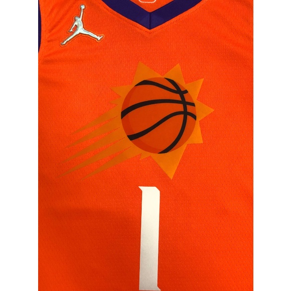 ขายดี-อเนกประสงค์-2022-nba-phoenix-suns-no-เสื้อกีฬาบาสเก็ตบอล-สีส้ม-1-ชิ้น-399498