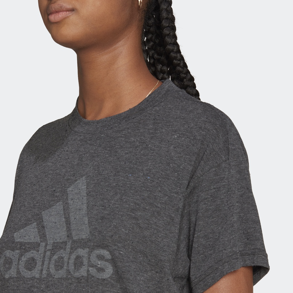 adidas-ไลฟ์สไตล์-เสื้อยืด-future-icons-winners-3-0-ผู้หญิง-สีดำ-ht4692