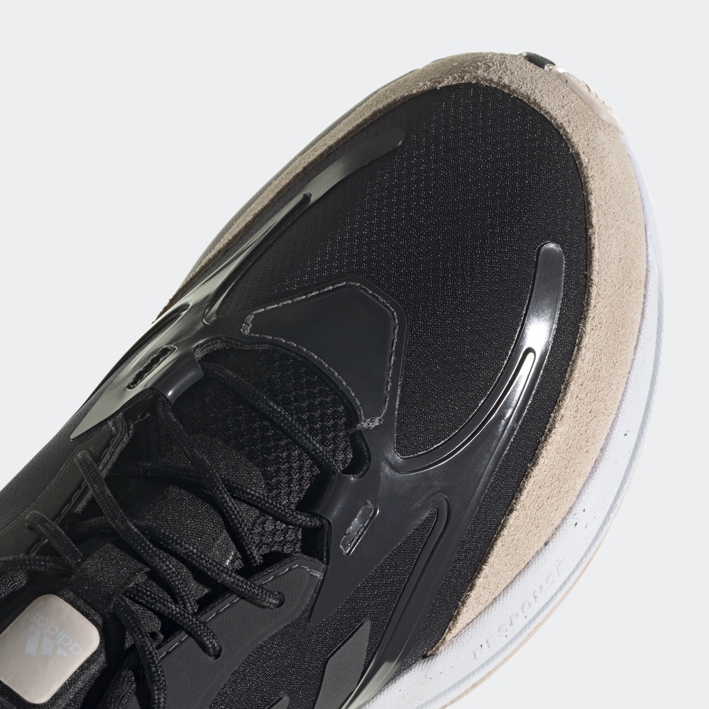 adidas-วิ่ง-รองเท้า-brevard-ผู้หญิง-สีดำ-hp9843