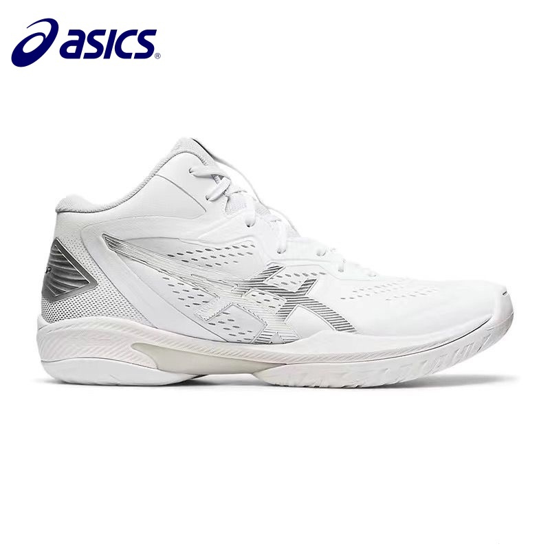 asics-gel-hoop-v15-รองเท้าบาสเก็ตบอล-สําหรับผู้ชาย-2023