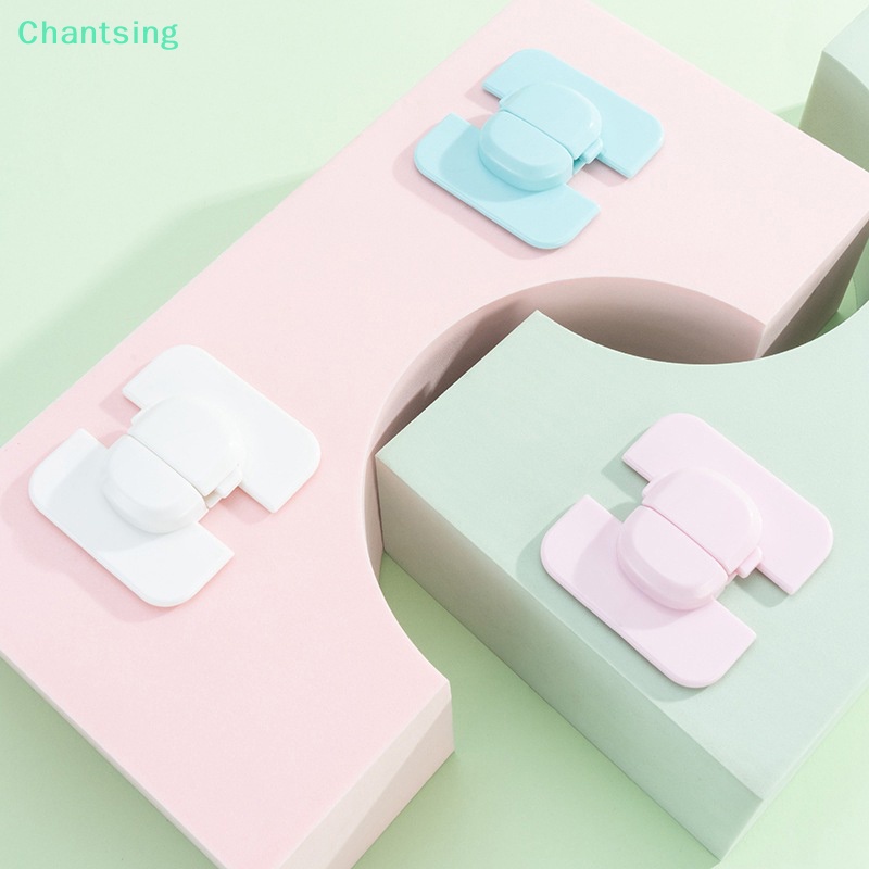 lt-chantsing-gt-อุปกรณ์ล็อคตู้-ตู้เย็น-เพื่อความปลอดภัยของเด็ก-ลดราคา