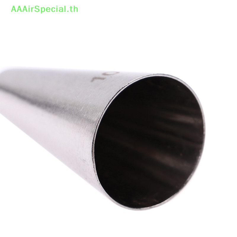 aaairspecial-หัวบีบครีม-ทรงกลม-สําหรับตกแต่งเค้ก-คุกกี้-5-ชิ้น