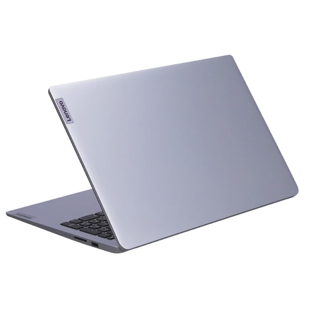 กดโค๊ดลดเพิ่ม-lenovo-ideapad-1-82v7003kta-15-6-fhd-pentium-n5030-8gb-256gb-win11-1y-โน๊ตบุค-notebook