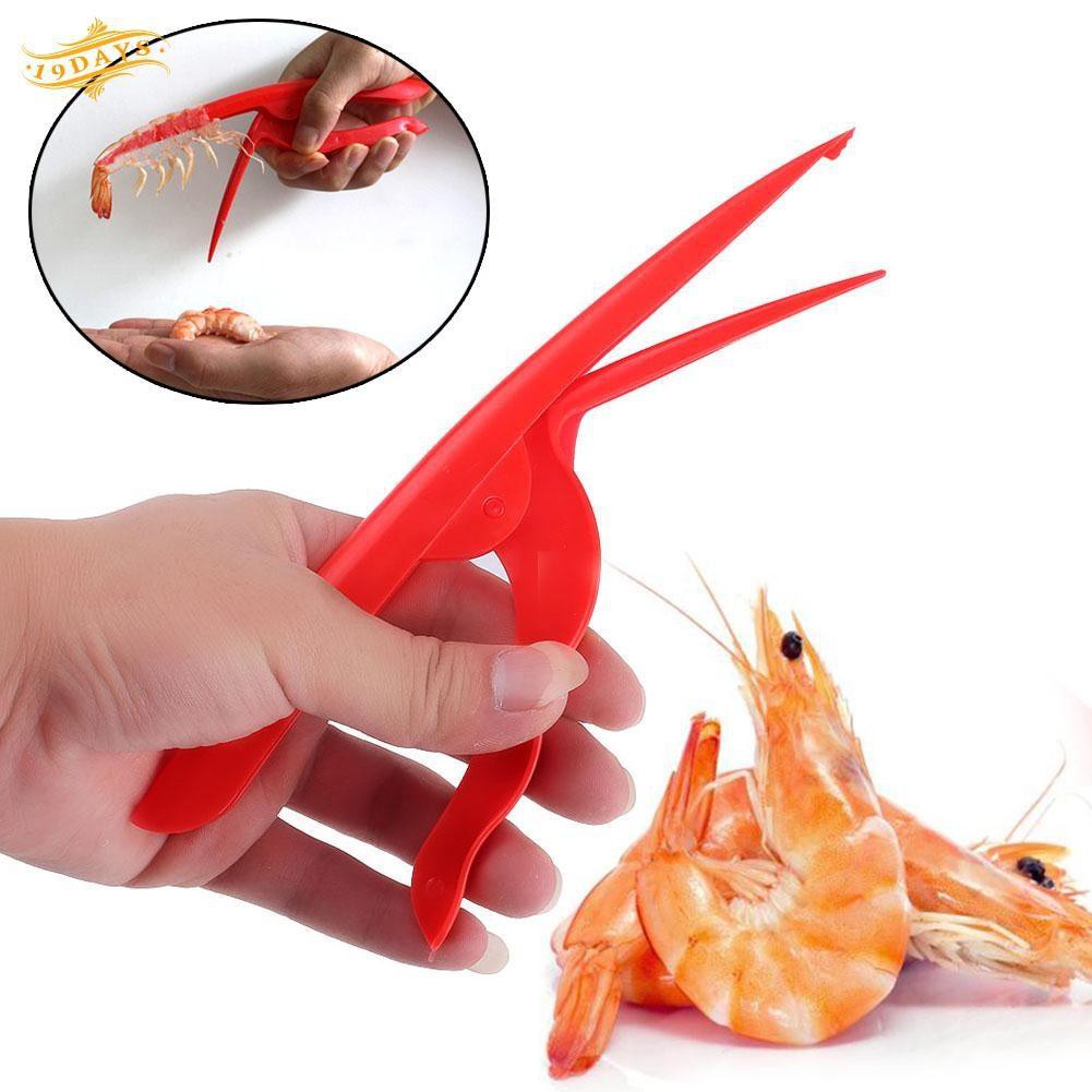 shrimp-peel-peel-shrimp-tool-ที่แกะเปลือกกุ้ง