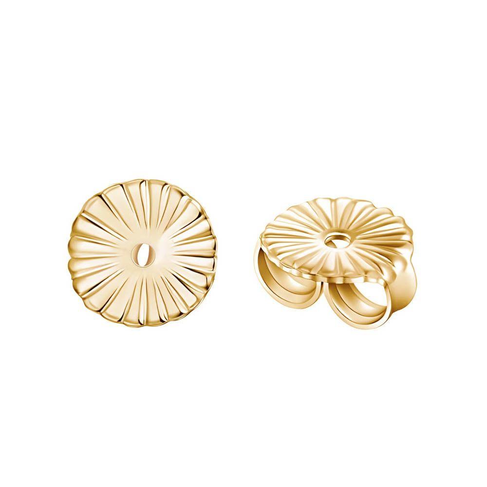 cactu-ต่างหูซิลิโคน-ทอง-18k-925s-กันแพ้-ใส่สบาย-อุปกรณ์เสริม-สําหรับเครื่องประดับ