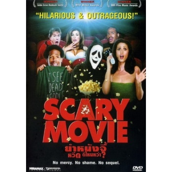 ใหม่-ดีวีดีหนัง-scary-movie-จัดชุดรวม-5-ภาค-เสียง-ไทย-อังกฤษ-ซับ-ไทย-อังกฤษ-dvd-หนังใหม่