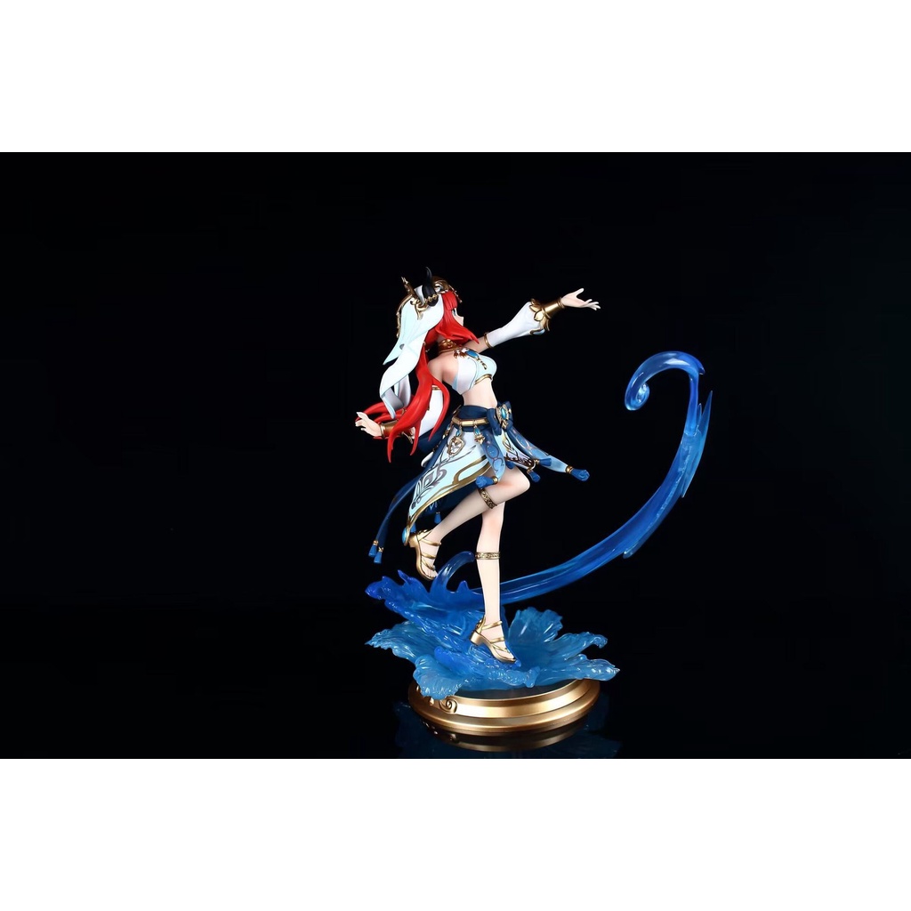 off-the-shelf-original-magic-hand-run-dancer-niluanguangxiu-1-7-model-ornaments-hand-run-wholesale-ornaments-model-pmko