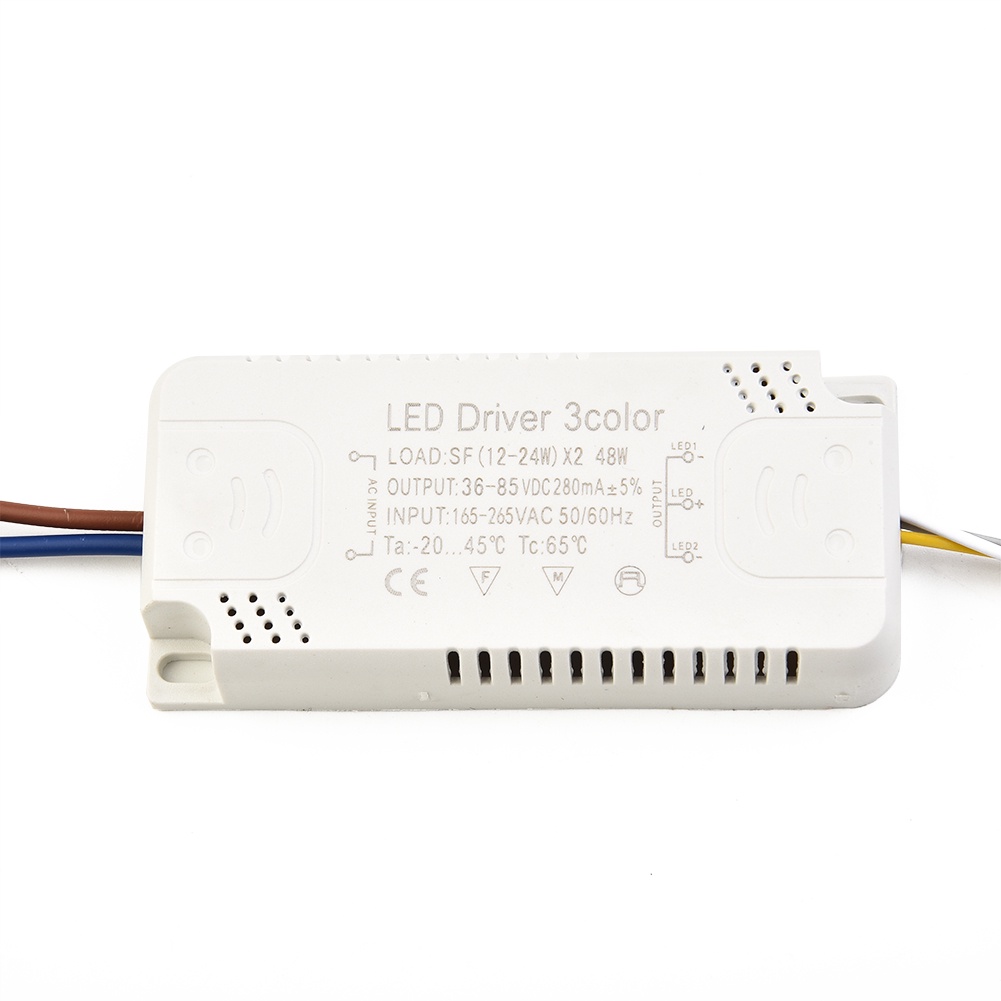 led-driver-260-280ma-50-60hz-ac165-265v-for-led-lighting-non-isolating