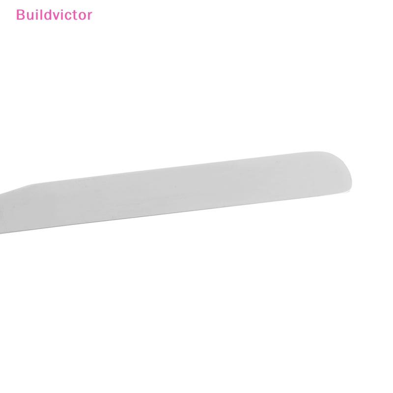 buildvictor-ไม้พายผสมครีมรองพื้น-สเตนเลส-สําหรับแต่งหน้า-th