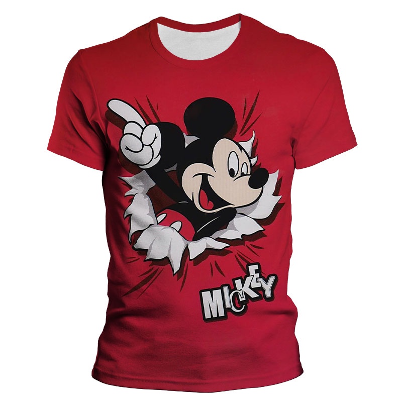 disney-3d-print-mickey-tshirt-mens-tops-summer-casual-oversized-women-t-shirts-hip-hop-streetwear-harajuku-short-sleeve