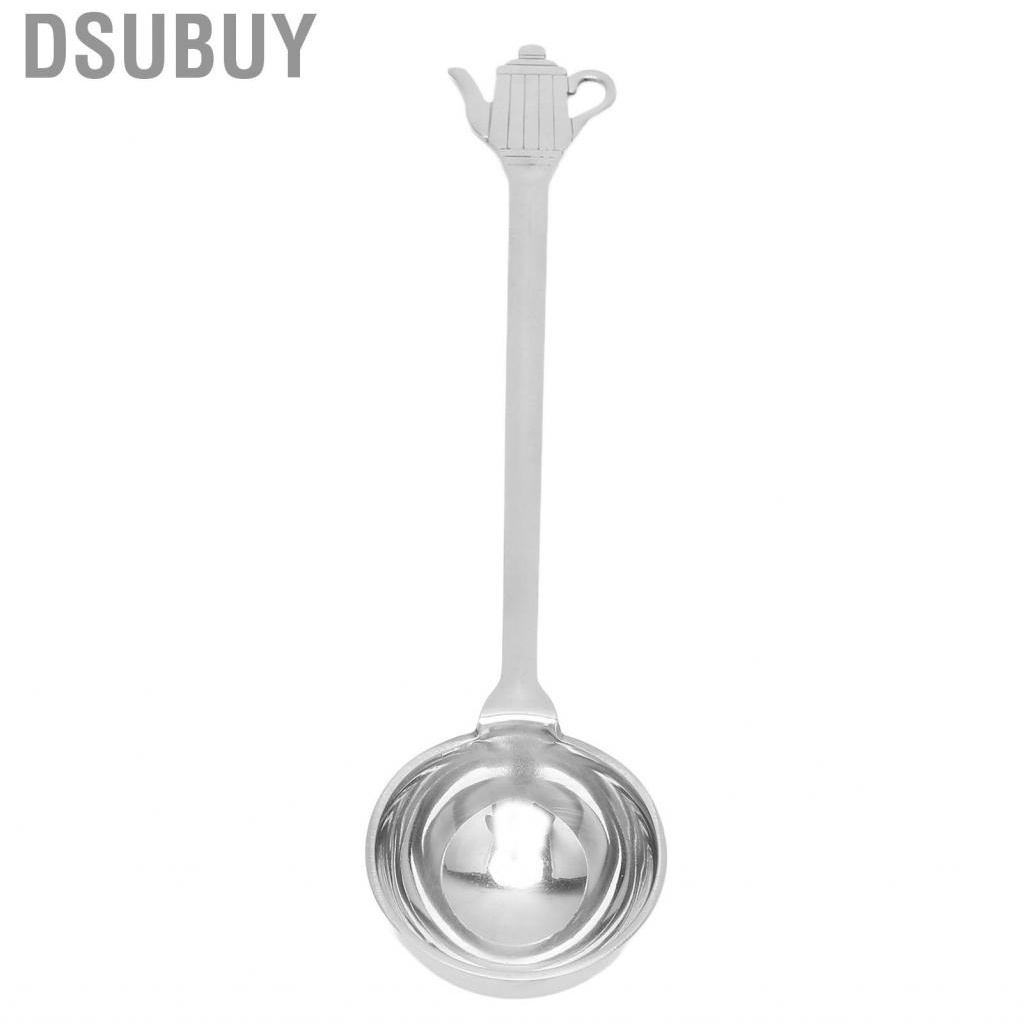 dsubuy-coffee-scoop-long-handle-stainless-steel-high-polish-dishwasher-safe-us