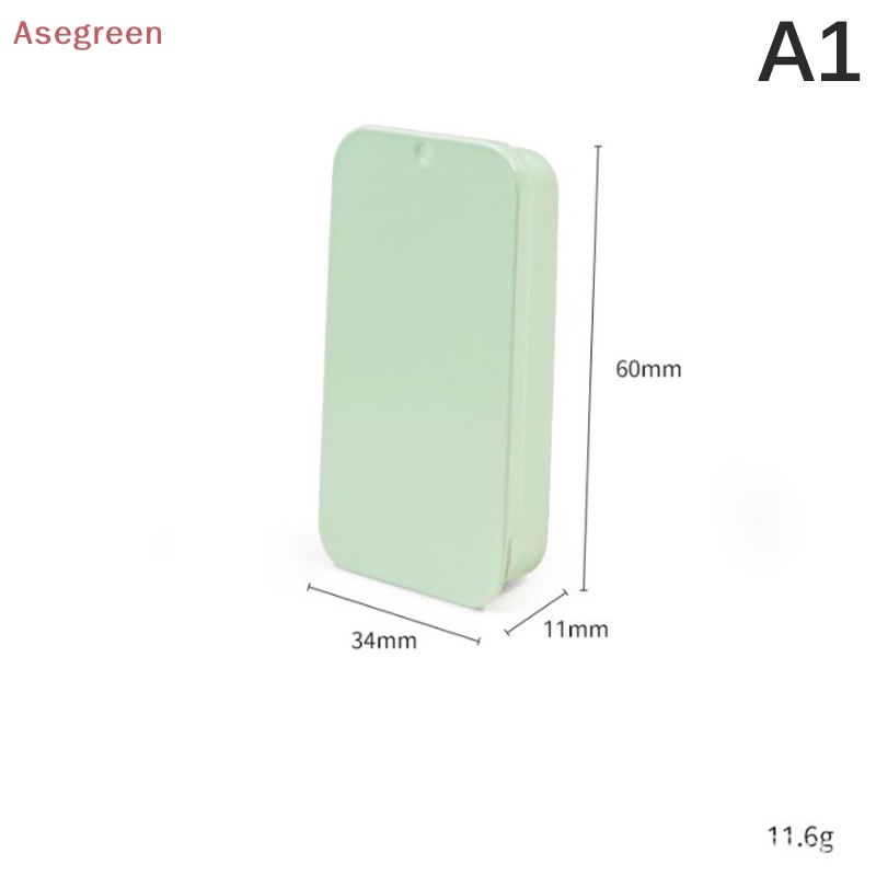 asegreen-โหลใส่อาหารนกแก้ว-แบบมือถือ-ขนาดเล็ก-ของเล่นสําหรับนกแก้ว